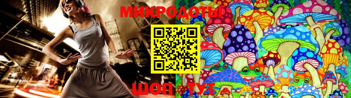 Псилоцибиновые грибы Psilocybe  Вход с VPN  Кирово-Чепецк  Псилоцибиновые грибы мухоморы 